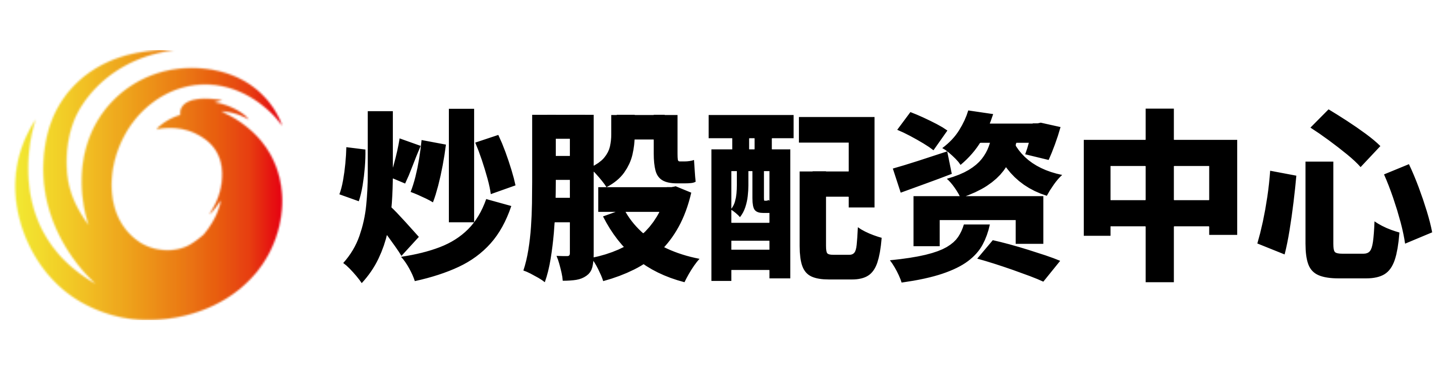 牛金所